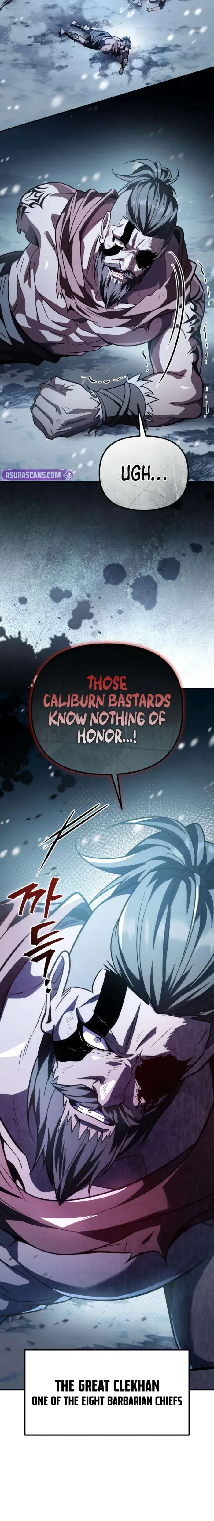 Raising Villains the Right Way Chapter 16 image 27_optimized